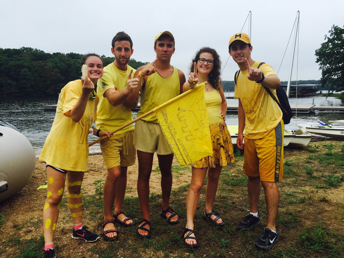 Camp Sabra tweet media