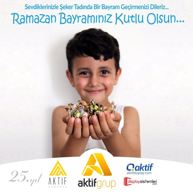emremetinin's tweet photo. Tüm islam aleminin #RamazanBayramı mübarek olsun. https://t.co/aRaeqUtOhm