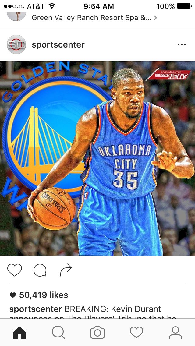 StateFarm_JakeP's tweet image. Lol @braedencutler