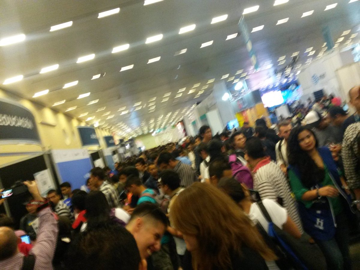 ily_topete's tweet photo. Mi mejor momento en #CPMX7  fue haber pasado a la segunda ronda del #Hackaton  nos vemos en el #CPMX8  :) https://t.co/kLqR54LzkA