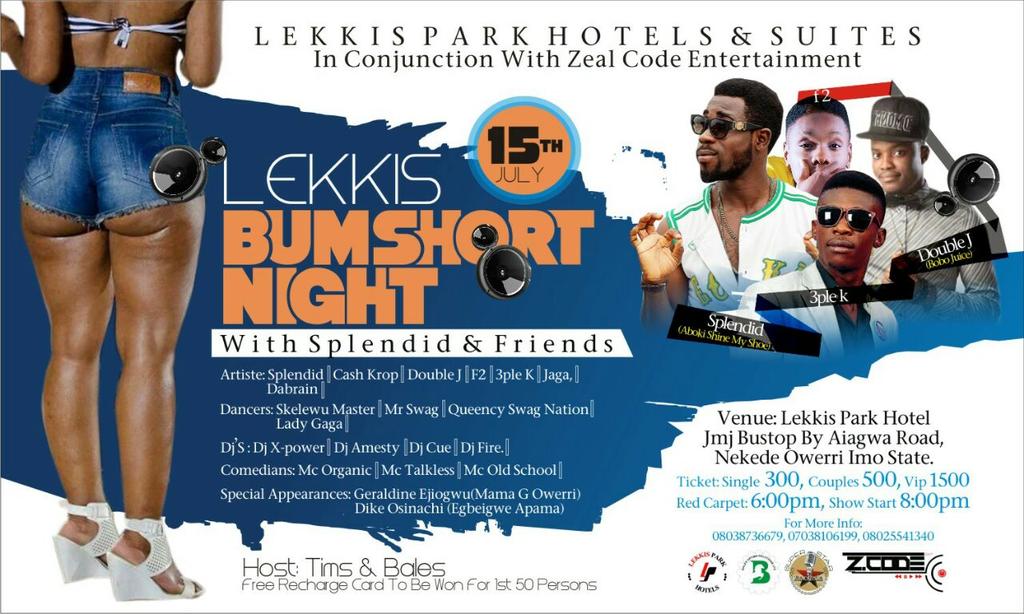 DJ_XPOWER tweet media