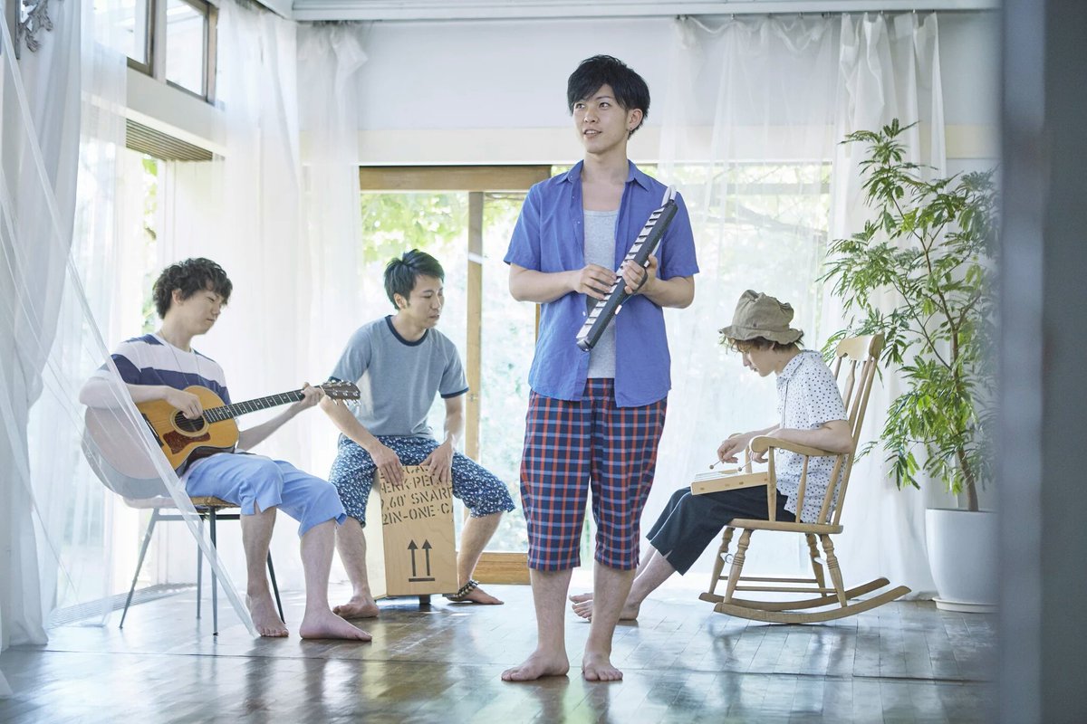 まな 最近まじでおがりん好き 普段からかっこいいし笑顔可愛いし面白いし私服センス良すぎなんだけど やっぱなによりキーボード弾いてる時の楽しそうな顔と真剣な表情のギャップね やられるよね Sumika 小川貴之 おがりん T Co まな 最近まじでおがりん好き 普段からかっこいいし笑顔可愛いし面白いし私服センス良すぎなんだけど やっぱなによりキーボード弾いてる時の楽しそうな顔と真剣な表情のギャップね やられるよね Sumika 小川貴之 おがりん T Co