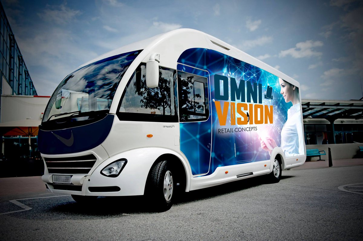 omnivision_de's tweet photo. OMNI-VISION geht „on the Road“. Wir werden im Herbst
2016 mit einer Road-Show in DACH unterwegs sein. https://t.co/23fPhnqHme
