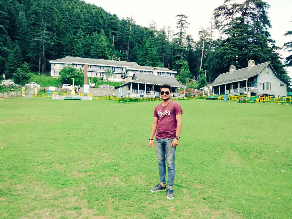 winkle_sharma's tweet photo. Nature is awesome...pause life to enjoy it https://t.co/wt8OjYf11J