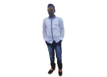 sivasooryask's tweet photo. My Birthday photo shoot... https://t.co/w0EmqCbwnq