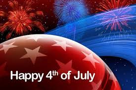 EstudioPiel's tweet photo. Estudio De Piel wishes you and your family a fantastic, fun-filled Independence Day Holiday! https://t.co/vNpO9aOF5e