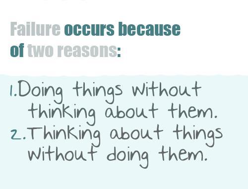 NAIREPnetwork's tweet image. Failure is a necessary stepping stone to building our dreams. Learn from it and continue to thrive!