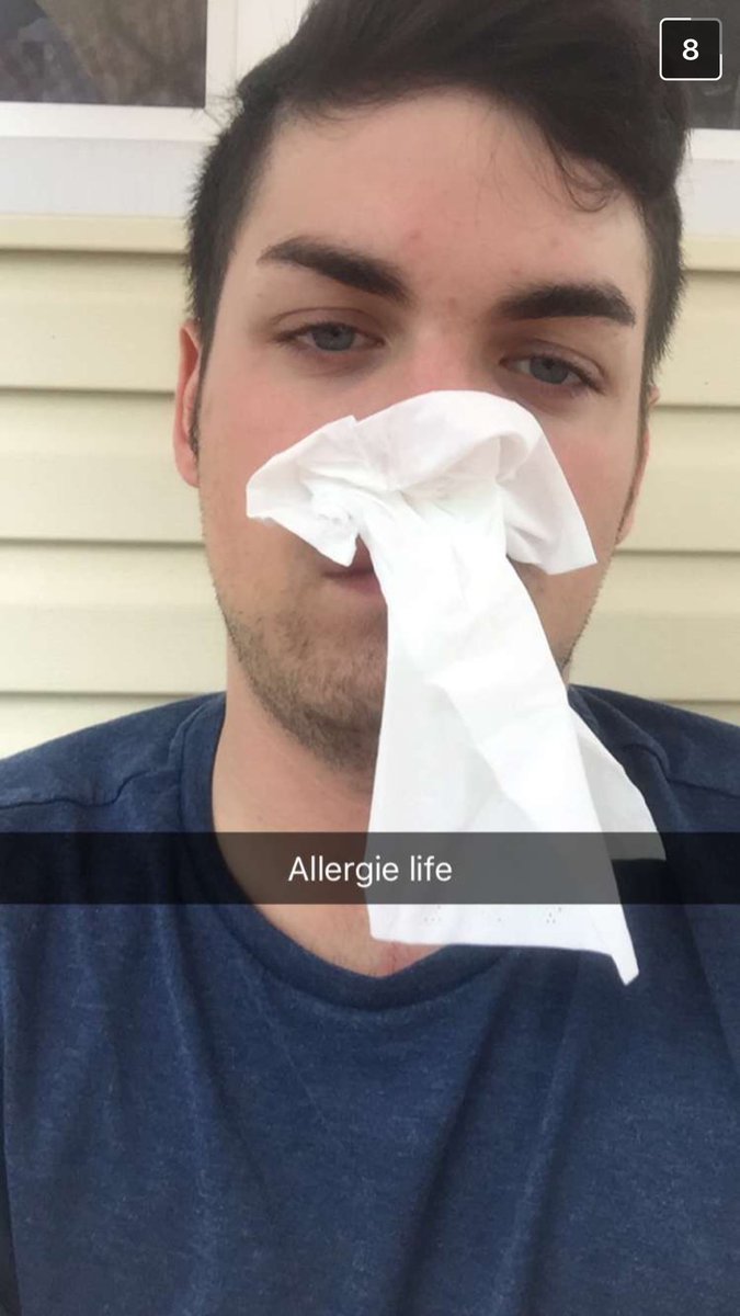 castockkk's tweet photo. Happy birthday to this goober. https://t.co/z2YxQTKfE9