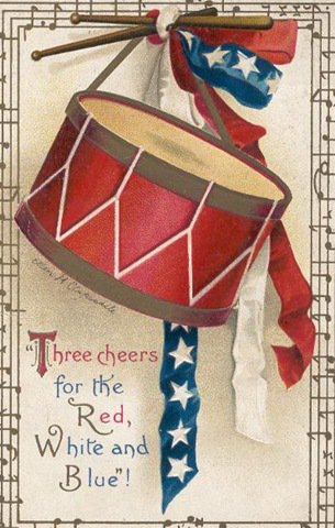 Simplyeventsfl's tweet photo. Sparkle, celebrate, have fun and be safe today! Happy Independence Day
#happy4thofjuly #simplyevents https://t.co/oYadMJej65