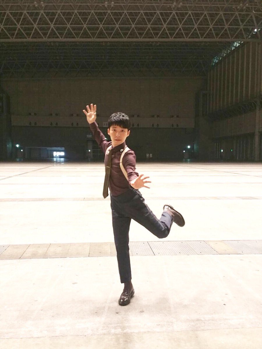 ゆめ ほしのげん専用 Yume Gen0716 Twitter