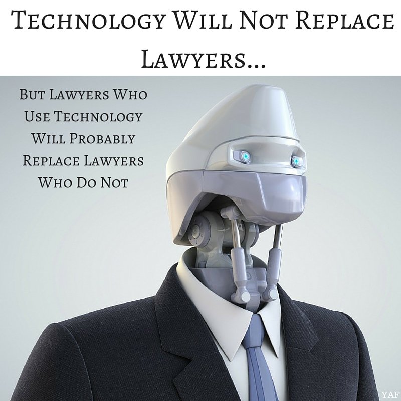 YanalAbulFailat's tweet image. Adapted from UTR! Keep moving forward #legaltech, #artificial_intelligence, #innovation, @rossintel, #AI, #FutureLaw
