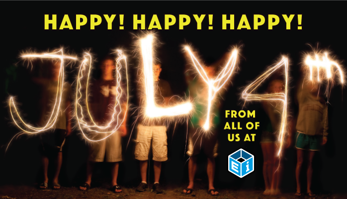 Env_int's tweet image. From @Env_int&amp;amp;@smartPID family+friends: Happy 4th of July -celebrate independence! #goamerica #happy4thofjuly #july4