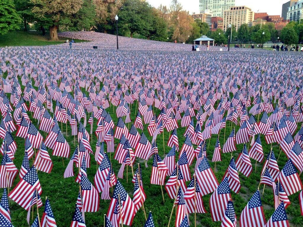 jfkst9's tweet image. 🇺🇸 Happy 4th!! Land of the Free Because of the Brave #USEXIT🗽