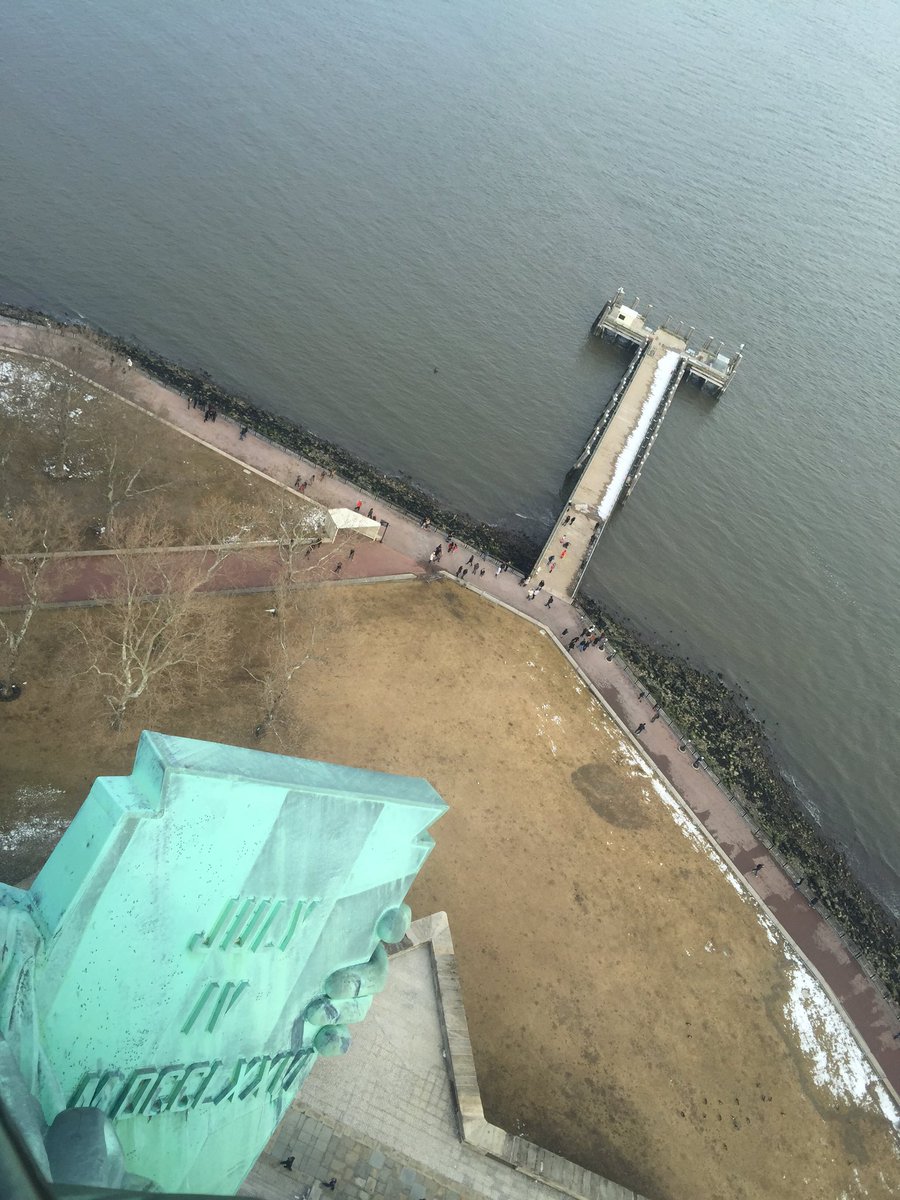 jfkst9's tweet image. 🇺🇸 Happy 4th!! Land of the Free Because of the Brave #USEXIT🗽