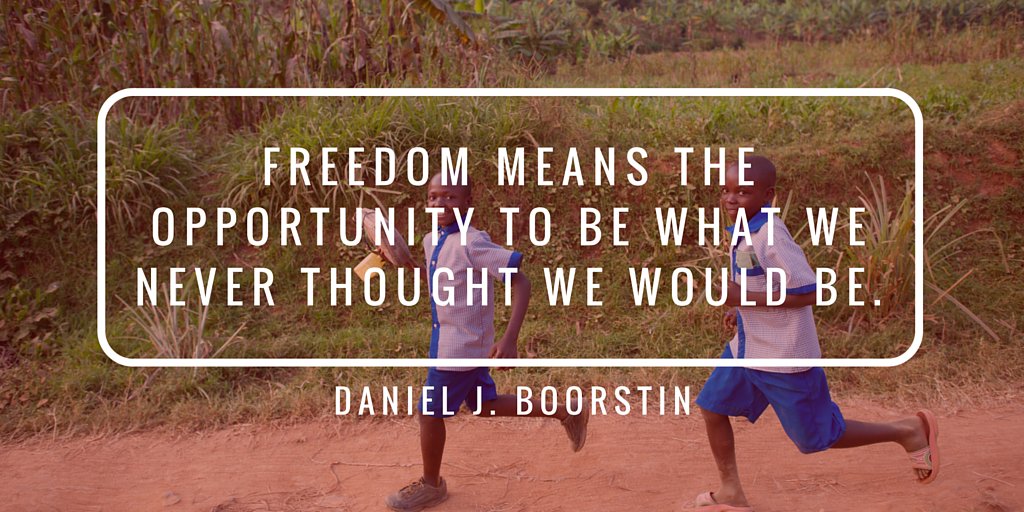 caplusch's tweet image. “July 4th is also Rwanda's Liberation Day, the aniversary of the end of the genocide. bit.ly/28ZuTTS https://t.co/LwrAf0MNmO”