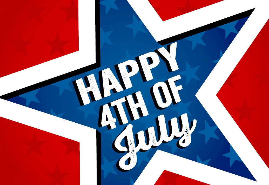 artofstorage's tweet photo. Happy Independence Day to all of our amazing followers, from @artofstorage   #july4th #independenceday #4thofjuly https://t.co/BnLMob2zfW