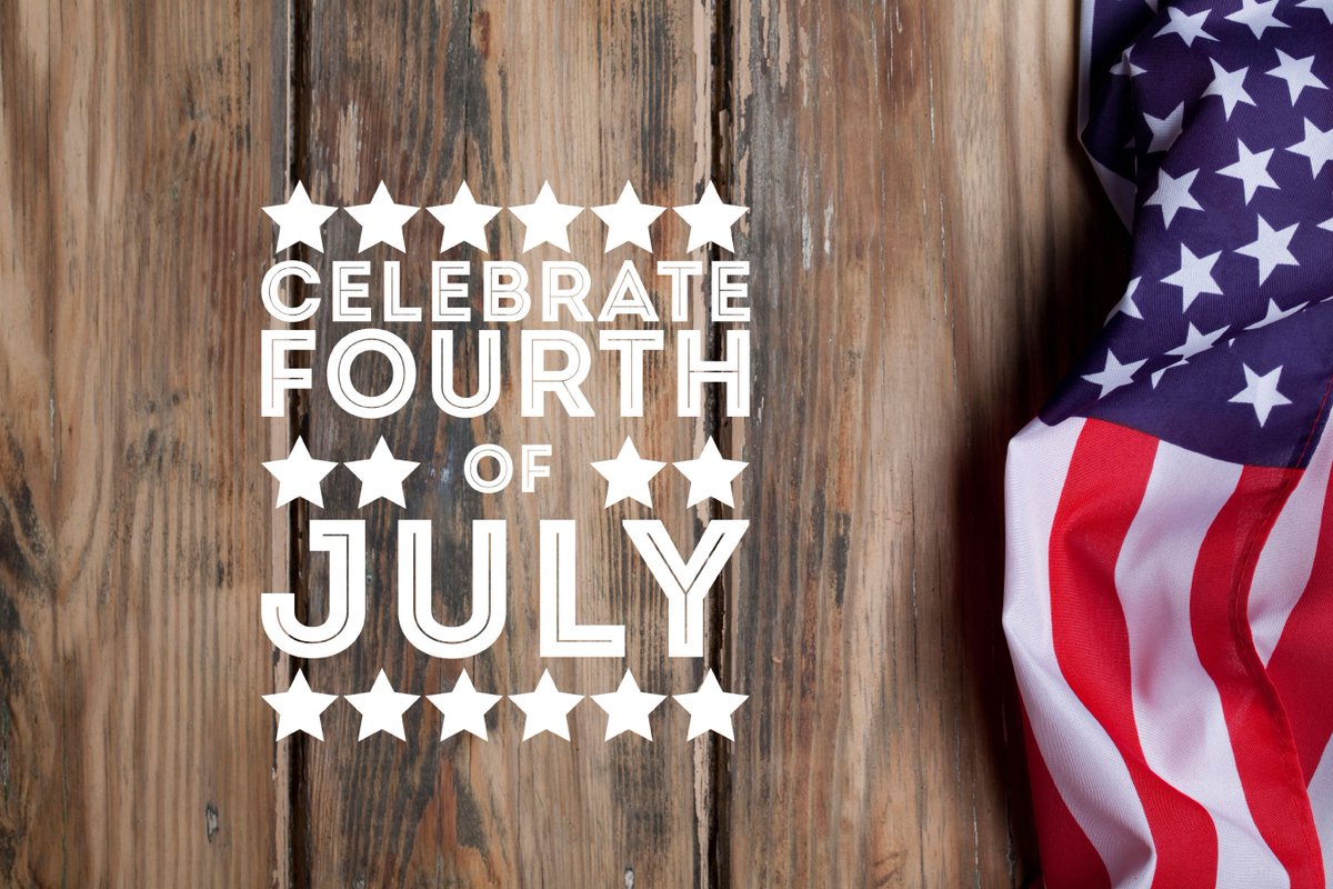 Quick_Stick's tweet photo. Happy Independence Day to all of our amazing followers, from @Quick_Stick    #july4th #independenceday #4thofjuly https://t.co/s3KF21oCUk