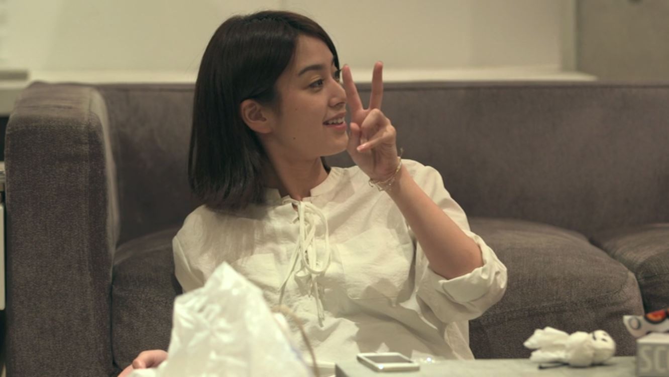 テラスハウス速報 男子新メンバーは色白の王子様 バーンズ勇気だった バーンズ勇気と田森美咲 永井理子の三角関係の恋に発展しそう 久しぶりに全メンバーが恋の可能性 T Co G3hcu2fcgq テラスハウス テラハ バーンズ勇気 テラスハウス速報 男子新メンバーは色白の王子様 バーンズ勇気だった バーンズ勇気と田森美咲 永井理子の三角関係の恋に発展しそう 久しぶりに全メンバーが恋の可能性 T Co G3hcu2fcgq テラスハウス テラハ バーンズ勇気