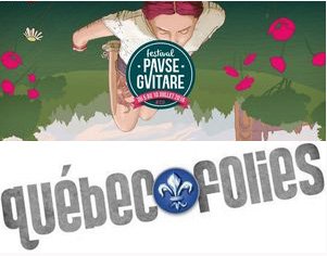 mireille b (@mireillebabin) on Twitter photo Rendez-vous 6-7-8 juillet #quebecofolies <a href="/pauseguitare/">Marine Pause Guitare</a> avec Joëlle Saint-Pierre <a href="/Raton_Lover/">Raton Lover</a> <a href="/LaBronze3/">La Bronze</a> #pg16 #Albi Rendez-vous 6-7-8 juillet #quebecofolies <a href="/pauseguitare/">Marine Pause Guitare</a> avec Joëlle Saint-Pierre <a href="/Raton_Lover/">Raton Lover</a> <a href="/LaBronze3/">La Bronze</a> #pg16 #Albi
