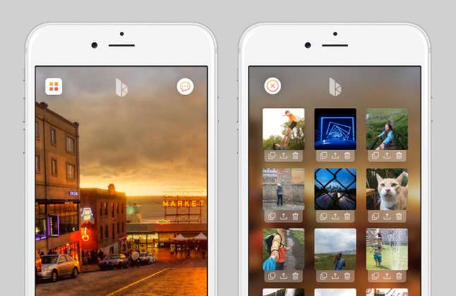 Check out this month’s must-have #apps vodafone.uk/JulyApps