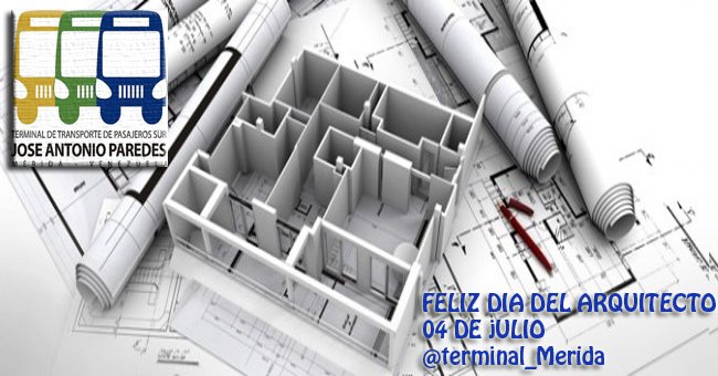 araquejesus21's tweet photo. Para los hombres y mujeres constructores de grandes sueños llenos d creatividad e imaginación #FelizDíaDelArquitecto https://t.co/CquZQZmRMF