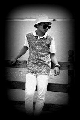 I am streaming on #BIGOLIVE > sanggong bedak. Join now! live.bigo.tv/2108805584