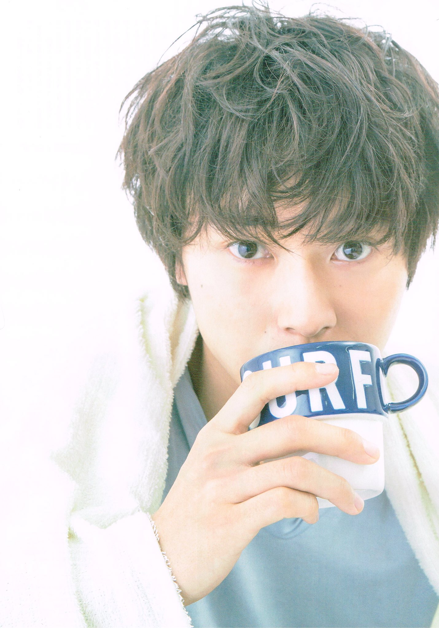 Twitter 上的 マイコ この賢人かわいい 山崎賢人 T Co K03ejhxtlh Twitter