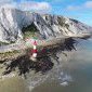 Photo by Beachside Eastbourne (@BeachsideUK)