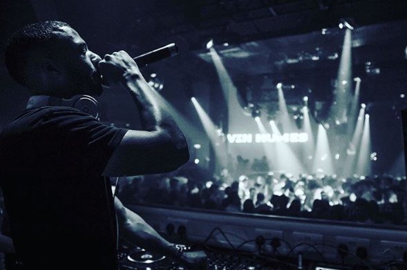 LuvBug (@luvbug) on Twitter photo 