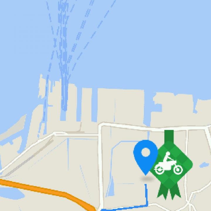 I am streaming on #BIGOLIVE. Join now! live.bigo.tv/2108311208