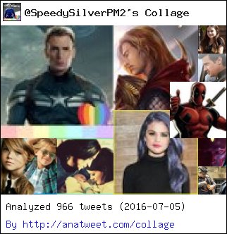 [My Twt Collage] <a href="/ArilovesCasey/">Moving</a> <a href="/mead_n_mjolnir/">🌻⛈⚡️ 𝔗𝔥𝔬𝔯 ⚡️⛈ 🌻</a> <a href="/PhoenixFlameB/">PhoenixFlame{Bot}</a> @Chieanosaky via anatweet.com/collage