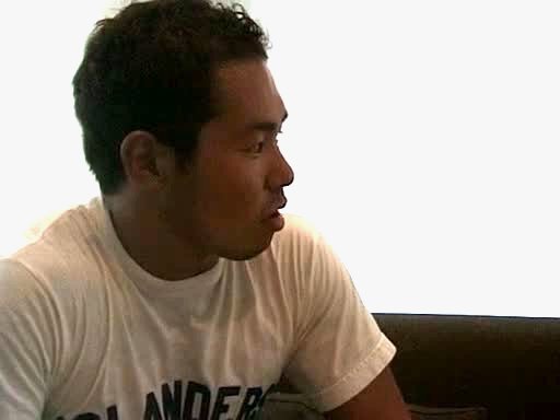O Xrhsths 化 嶽 Sto Twitter 野獣先輩 北島康介説 フゥー 気持ちいい 流行語の超気持ちいいは前述の口癖が出てしまったものとみられる どっちも伸縮性のあるパンツを履いてる こ こ 水泳日本一はここにいる自分であることを主張 O Xrhsths 化 嶽 Sto Twitter 野獣先輩 北島康介説 フゥー 気持ちいい 流行語の超気持ちいいは前述の口癖が出てしまったものとみられる どっちも伸縮性のあるパンツを履いてる こ こ 水泳日本一はここにいる自分であることを主張