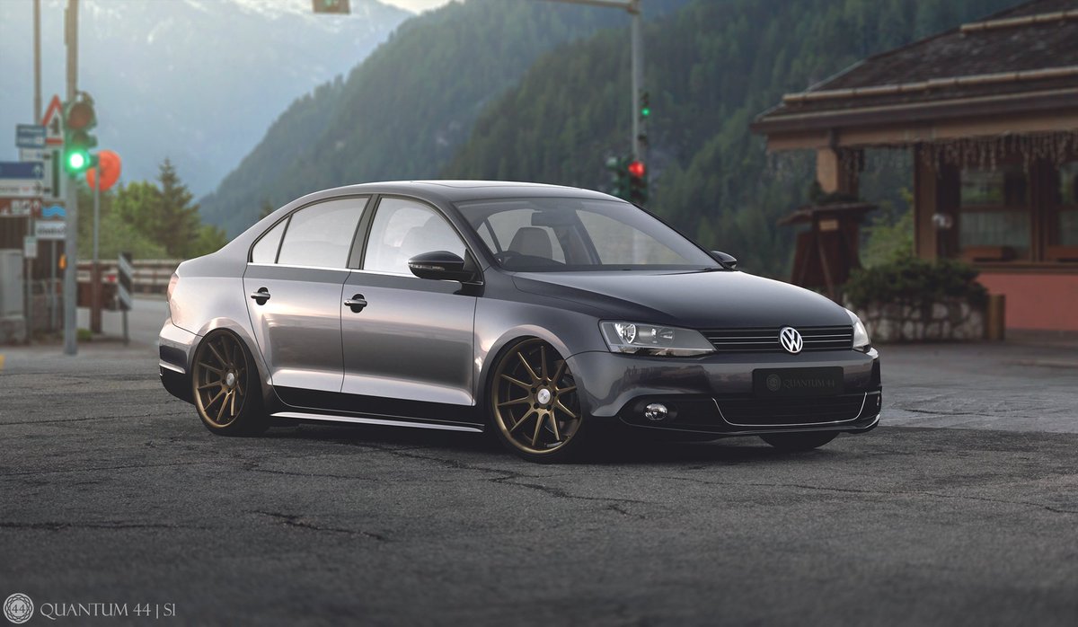 Quantum44UK's tweet photo. Quantum44 S1 - Volkswagen Jetta 

https://t.co/NGf4cM2ptP
info@quantum44.com

#quantum44 #volkswagen #jetta https://t.co/758bIIYgG5