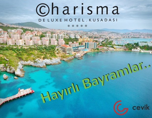 charisma_2006's tweet photo. #şekerBayramı# tatil# familytime https://t.co/PTw2gEv4hy