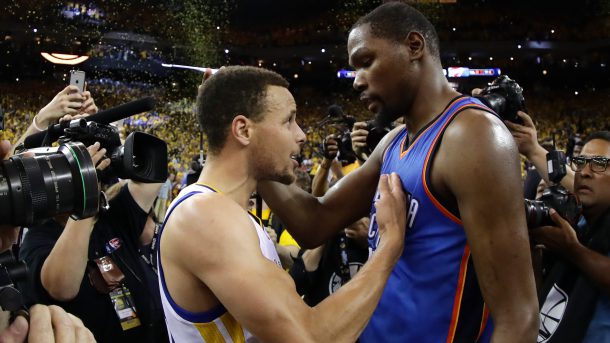 _Michael_Weston's tweet photo. .GO KNICKS!!!! COME ON OLD BONES!!! @NBCNightlyNews: https://t.co/mLqfMb5DQM https://t.co/Esi4nNHbQJ #warriors #durant #KNICKS2017!! #YES.