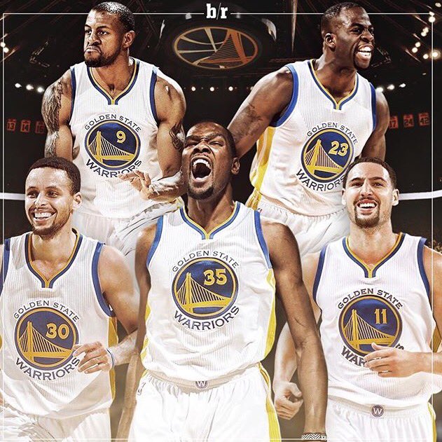 AltonB21's tweet image. Looks like I'm a Warriors Fan Now lmao DubNation 😂😂😂
