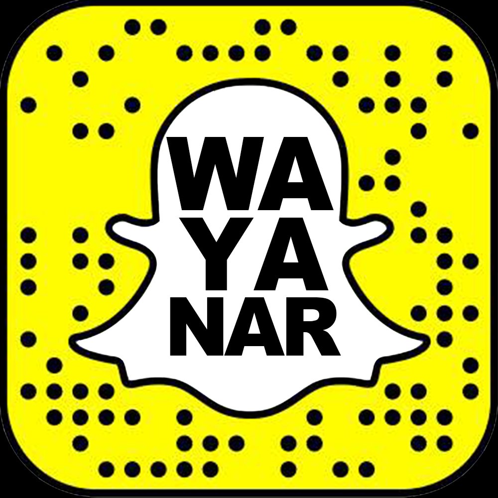 VMLYRPeru's tweet photo. ¡Siempre es un #FelizLunes en #YoungRubicam :) 
Síguenos en #Snapchat como: YoungRubicam https://t.co/MmIuNJnFb5