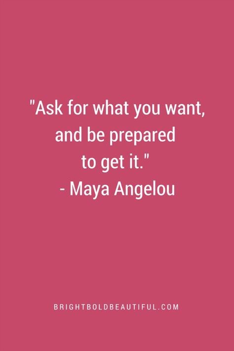 gary_hensel's tweet photo. #JoyTrain #SuccessTrain @KariJoys @RockChristopher https://t.co/4DfCO307sZ