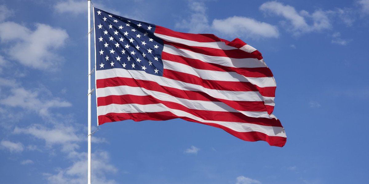 TheCollectiveGC's tweet photo. Happy 4th of July #America!! Enjoy our episode all about #Overwatch while you BBQ https://t.co/B4DFZKvZKV #iTunes https://t.co/enurU4T4xI