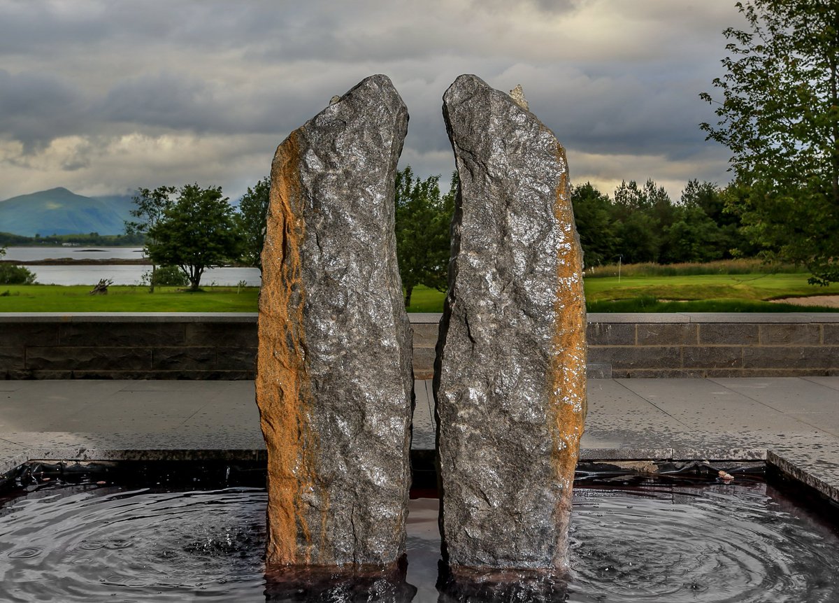 CathCouzensPR's tweet photo. Thank you @thetimes for including @isleoferiska https://t.co/AeaXA8BKcJ #spa #privateisland #secondweekinarow https://t.co/hREudZFQAY