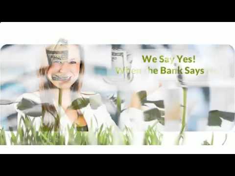 cash advance places online cash advance places online