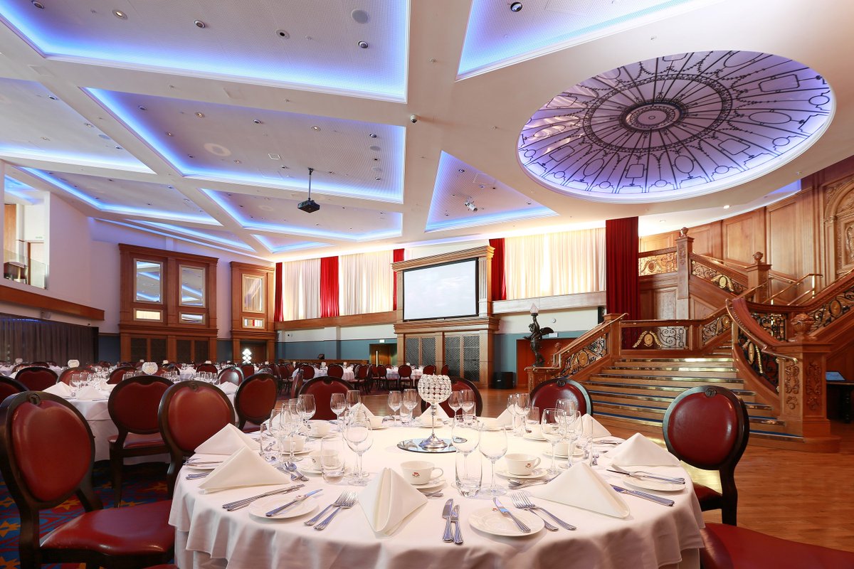 Dodds of Troon tweet media