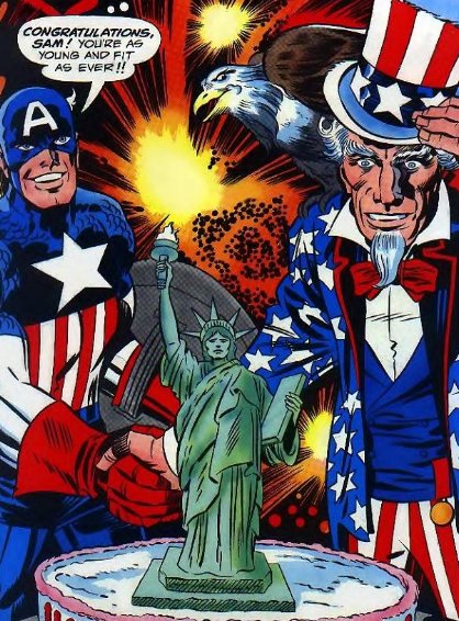 shop_millenium's tweet photo. We want YOU to have an awesome 4th of July. https://t.co/UCekIAoTVj