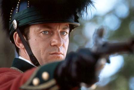 jasonsfolly's tweet photo. The happiest of July 4ths to all my American friends. Things could have been so different if I'd just shot straight. https://t.co/ZtN8ALlEm2
