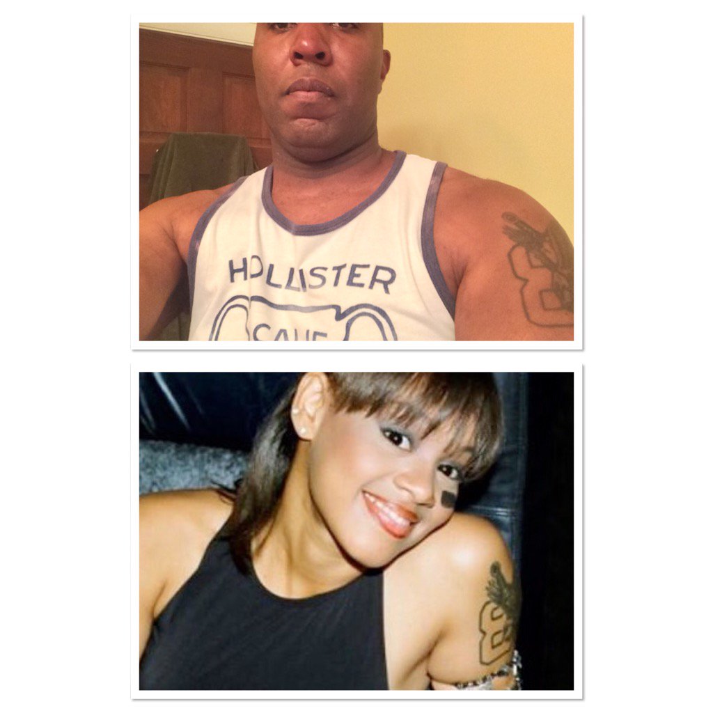StacyJ2841's tweet photo. Yes I was a Big Left Eye fan https://t.co/Xzp6XnSs7k