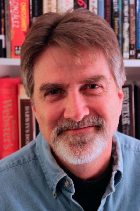 View image on Twitter View image on Twitter