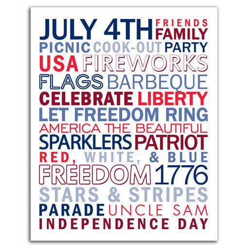 RkellyRachel's tweet photo. Wishing our @starbucksprtnrs a safe & festive holiday! Happy 4th of July! #elevate78 #sbuxmatl @cdolcelatte https://t.co/TyYKoZOxd7