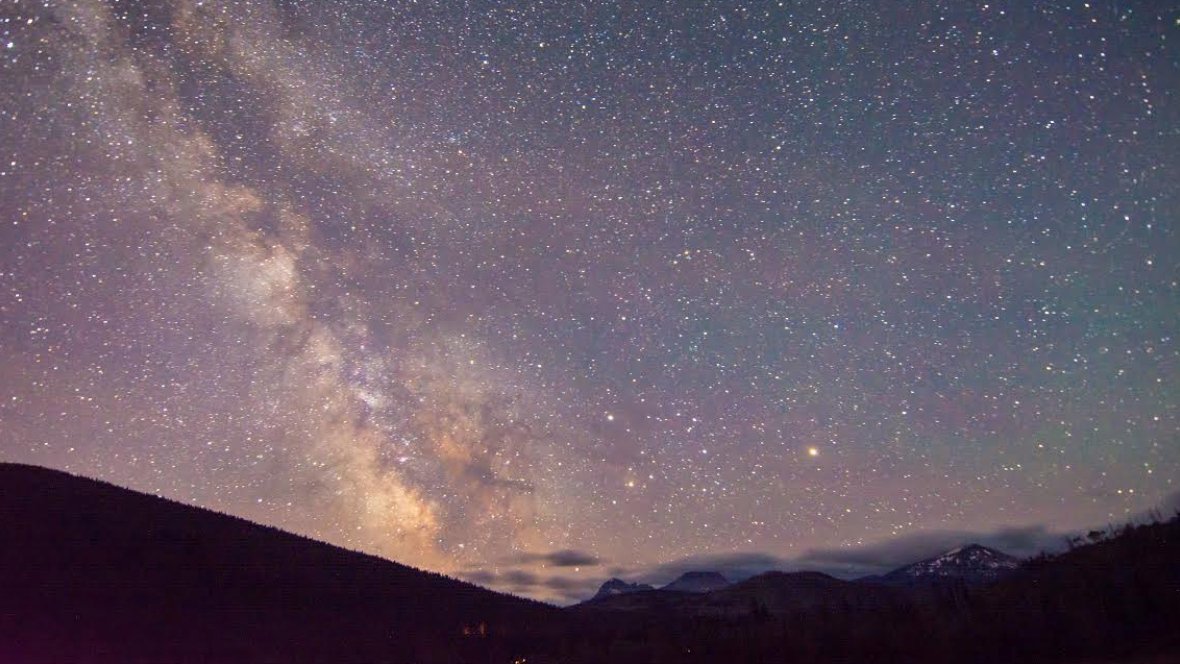 CBC Photodesk tweet media