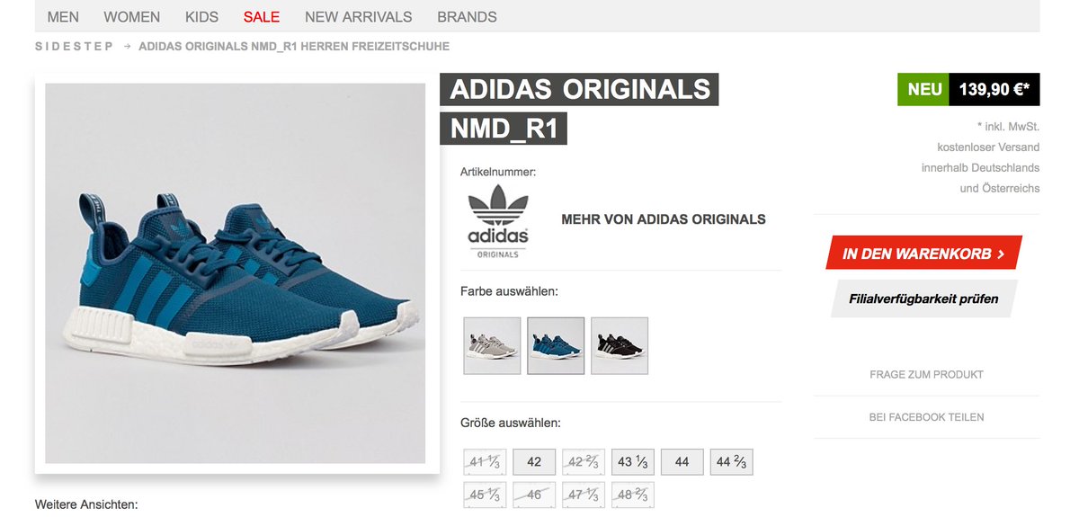 vans syndicate online