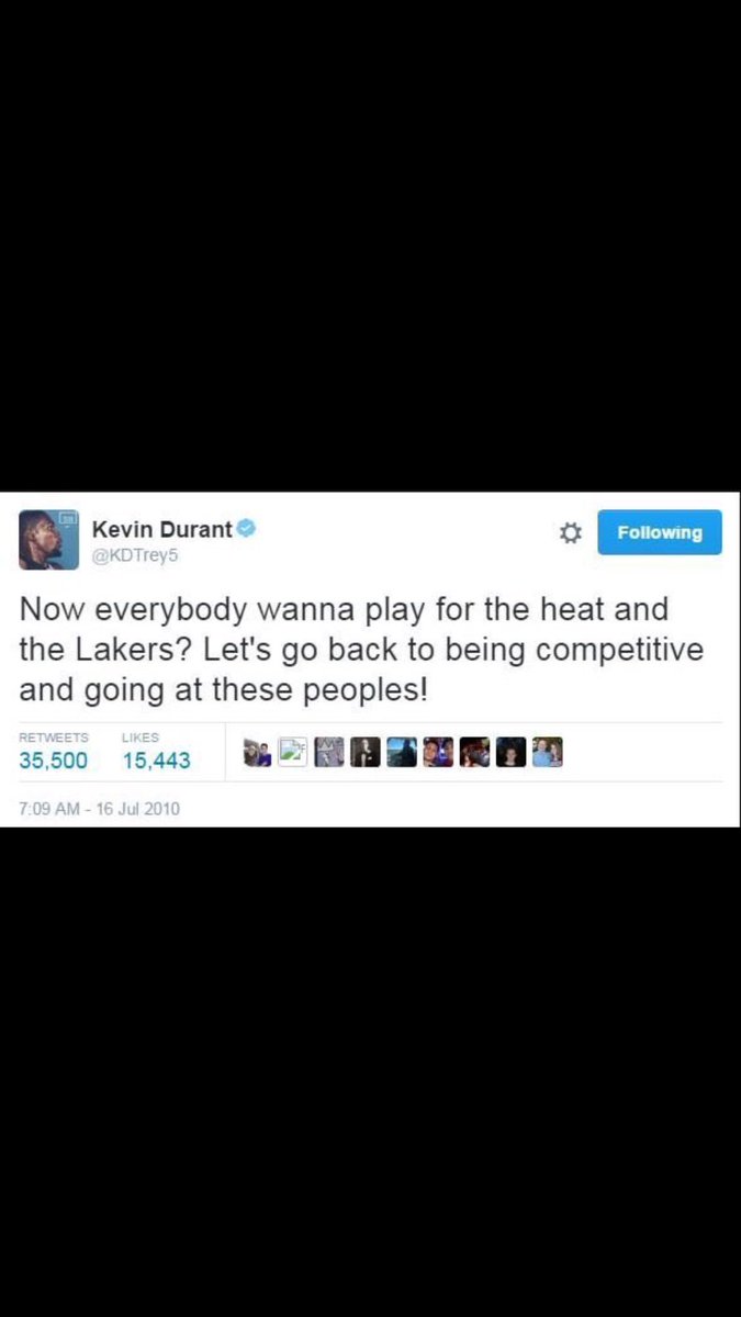 ACG Incomes tweet media